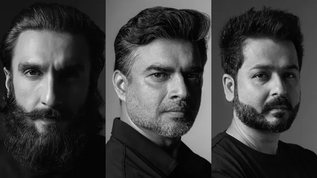ranveer-singh-and-aditya-dhar-r-madhavan-collaborate-on-exciting-new-project-shoot-begins-soon-deets-inside